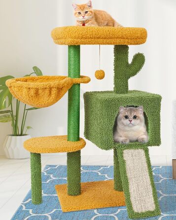 Електрична мишка MEIGUO-Miao PAW-21 зелена для комп'ютера