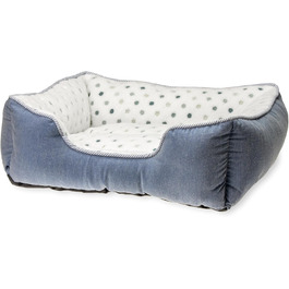 розмір: ширина: 47 см, обхват: 39 см