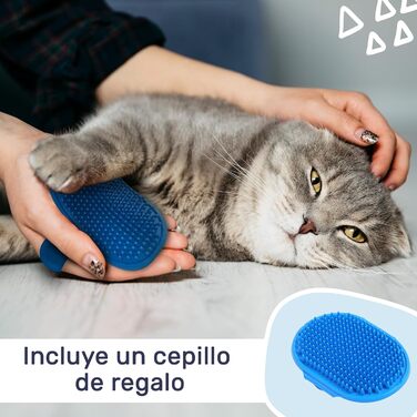 Гніздо-гамак для котів на вікно з присосками, складане ліжко для котів, міцний гамак для вікон, з подвійними присосками