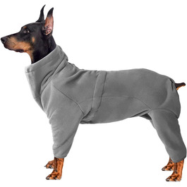 колір: сірий