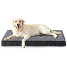 розмір: д 104 x ш 69 x в 9 см