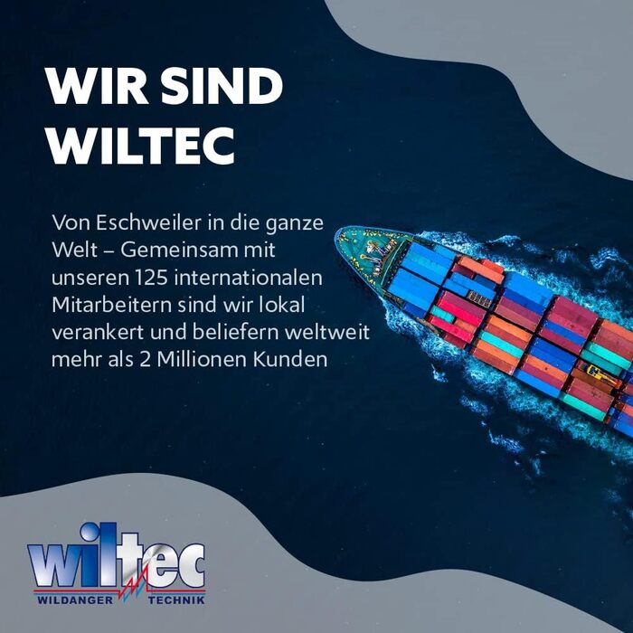 Автомобільна перегородка для собак Wiltec, регульована висота 72-136 см, ширина 118-128,5 см, універсальна для багажника