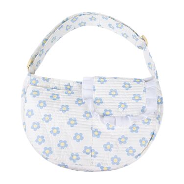 Транспортна сумка для котів та собак з кишенею | Дихаюча легка сумка-переноска для тварин для подорожей та прогулянок