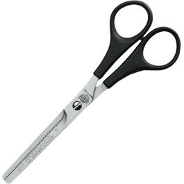 розмір: 6 дюймів