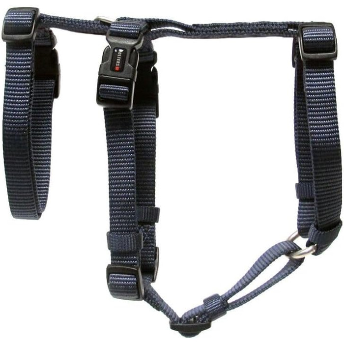 Посуд Wolters Professional No Escape, 30-40 см, графітовий колір