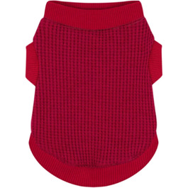 колір: виноградина