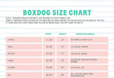 Теплий зимовий костюм для собак BoxDog з поларфлісу, блакитний | для маленьких собак, тепла піджака для собак