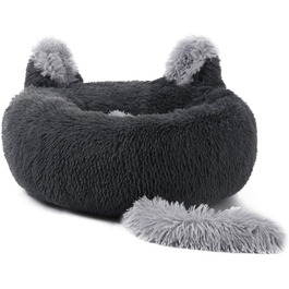 колір: антаразит