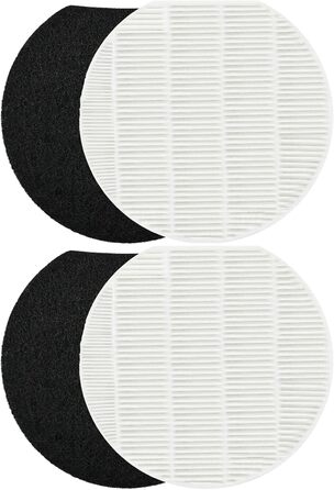 Електрична машинка для стрижки собак AstroPet з пилососом, тиха машинка для стрижки шерсті з 5 інструментами, 2L контейнер для пилу (ACGV-001+AAVF-001)