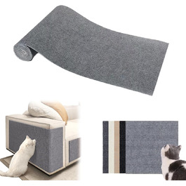 розмір: 30x100 см / 11,81' x 39,37'