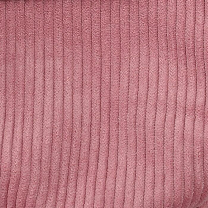 Рожева тепла куртка для собак та котів на осінь-зиму, XS - для маленьких та середніх порід (Шнауцер, Йоркширський тер'єр)