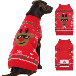 колір: гниль