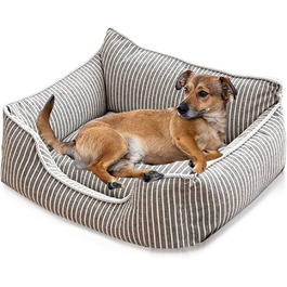 колір: збільшення рівня/оновлення рівня