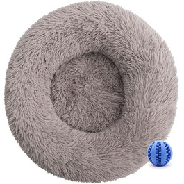 колір: синє-сірий