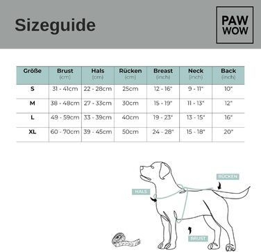 Зимовий теплий одяг для собак | Куртка для собак з захистом живота та застібкою-липучкою (S, Чорний)