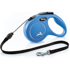 розмір: середній, 16 футів