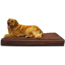 розмір: великий (117×71×10 см)