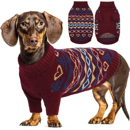 колір: бургунді