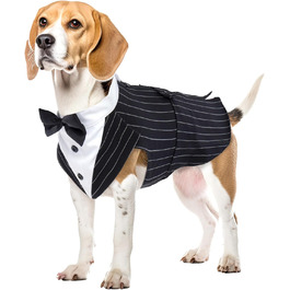 Костюм для собак 