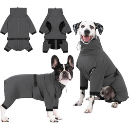 колір: сірий