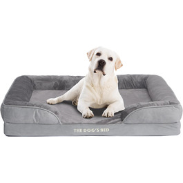 колір: сріблясто-сірий плющ (класичний)