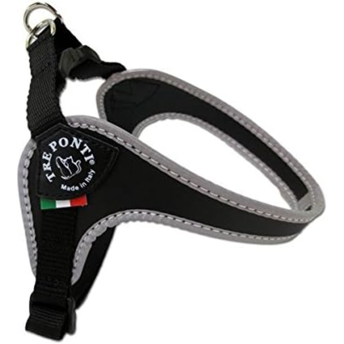 Шкарпетки TRE PONTI R256A Easy Fit Classic, рожевий, розмір 4 (1 шт.)