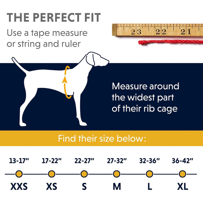 RUFFWEAR собача куртка Fernie, швидковисихаюча флісова мантія, сірий колір, XL