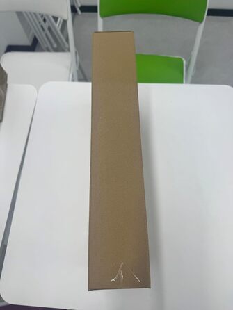 Підвищена годівниця для собак з регулюванням висоти (5 рівнів: 8см, 22см, 25см, 28см, 31см), з 2 мисками з нержавіючої сталі та 1 мискою для повільного годування, для собак маленьких, середніх та великих порід, з неслизьким покриттям, BPA-free пластик (св