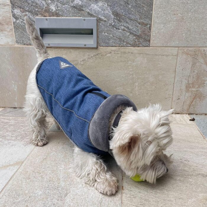 Benetton Hundebett для середніх собак, сірий, 90 см, ергономічне, з поліестеру, придатне для прання