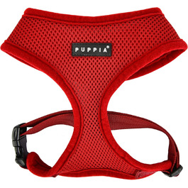 колір: вино червоне