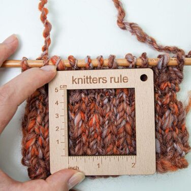 Набір кардерів для вовни, 8 шт. Професійні кардери для ручної кардерації, щітки для навалювання вовни, іграшок, собак, кошенят