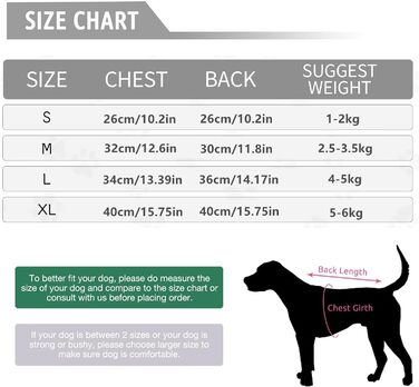 Пуловер для собак на зиму, теплий светр для тварин, зручний ростовний одяг для цуценят, котів та собак різних розмірів (M, сірий)