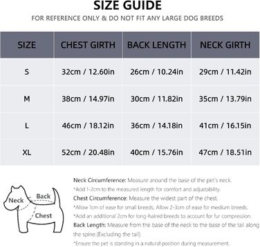 Пуловери для собак та котів, комплект 2/3 шт. Теплі, м'які, з кільцем D. Розмір L (Сірий+Зелений+Блакитний)