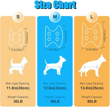 Набір для догляду за тваринами: гамак, триммер для нігтів, нашийник для грумінгу, фіксатор, петля для грумінгу, дихаюча сумка, помічник для малих тварин, чорний інструмент для догляду за кігтями