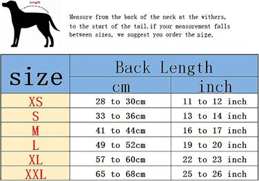 Рушник для собак та котів Geyecete з мікрофібри, швидковисихаючий, з липучкою, дуже поглинаючий, сірий, L