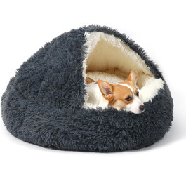 колір: темно-сірий