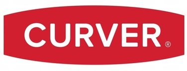 Контейнер для корму для котів Curver, 6 кг / 15 л