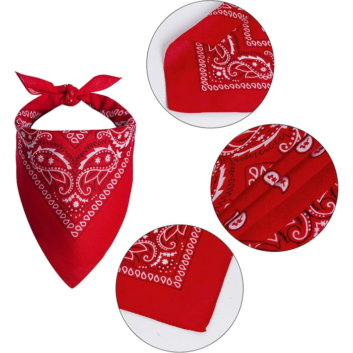 Костюм ковбоя для домашніх тварин Choyaxo: костюм на Хелловін для собак та котів, середній розмір, коричневий