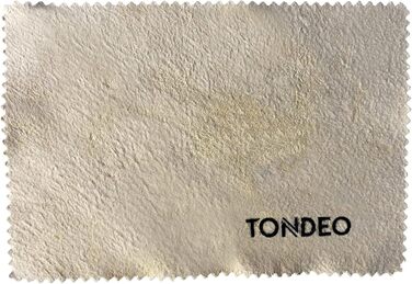 Набір професійних перукарських ножиць Tondeo EXPERT COLLECTION BOX SOLID Offset 5.5 дюймів - початковий набір