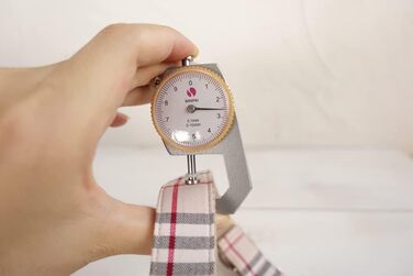 Нашийник для собак GearPro Nylon з регулюванням, хакі, камуфляжний принт, металева застібка, 5 розмірів, поводок 110 см