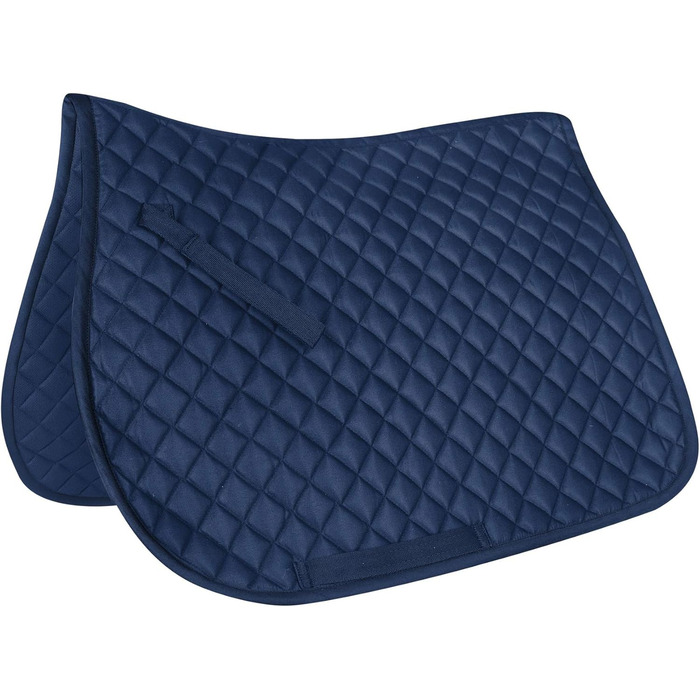 Підіймяник WALDHAUSEN Felix, etty (синій, SH)