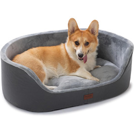 колір: чорний