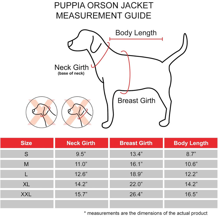 Пупа ORSON, чоловіча піжама, бавовна, XXL, темно-синій