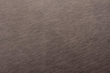 Ортопедичне лежак-матрац для собак Welsti, коричневий, 100 см x 70 см