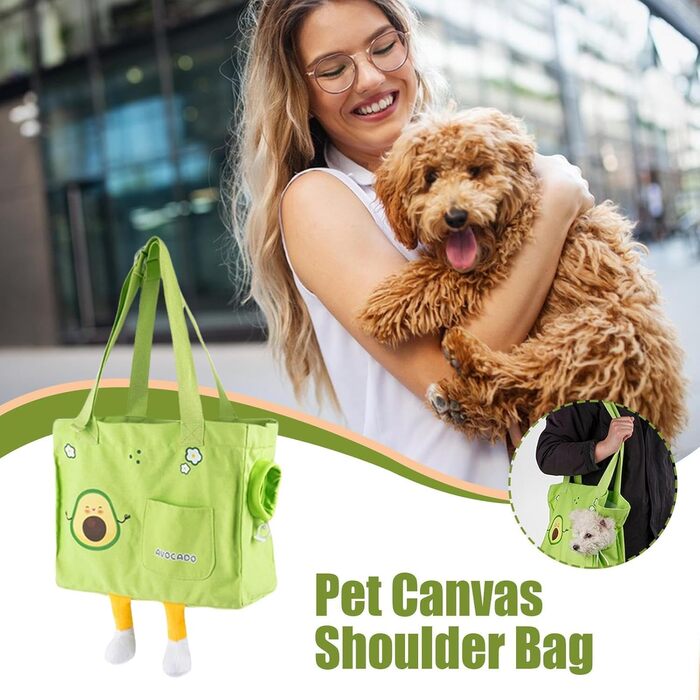 Трансформер для кота – сумка-переноска для тварин на плечі | М'яка, безпечна, регульована переноска для кота | Сумка-переноска для собак, дихаюча переноска для відвідування ветеринара