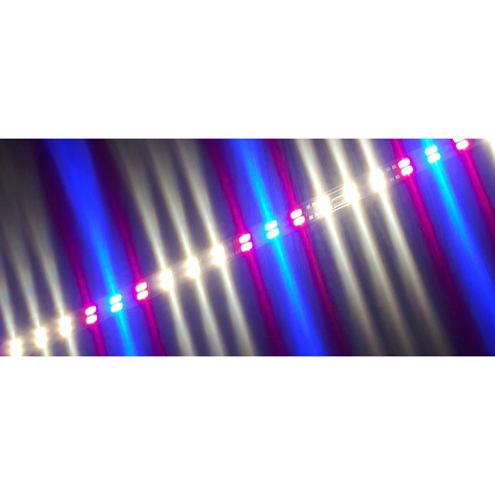 LED-освітлення для акваріума 40 см, трубка — Amazon SC