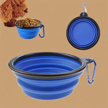 Транспортний бокс для собак та котів SHJOEE, складаний, дихаючий, для великих котів та цуценят, чорний, 46 x 46 x 30 см