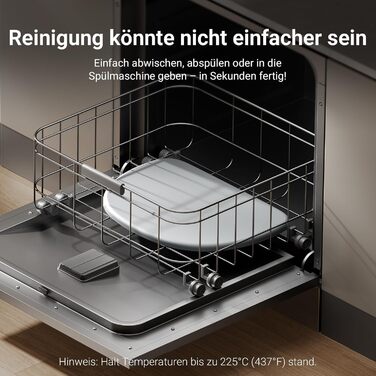 Підкладка під миску для котів DownyPaws, силіконова, 62 x 43 см, сіра. Захист від розливу води та корму, легко миється, BPA-free