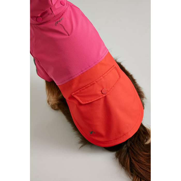 Регенмантель для собак Rosewood Joules Lydford, розмір L