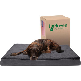 розмір: д 135 x ш 102 x в 13 см